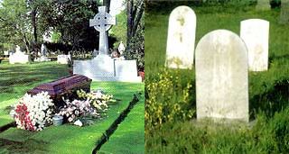 Formal or simple? Expensive or modest? Today's consumers have many options when it comes to funeral expenses and the types of services they choose.